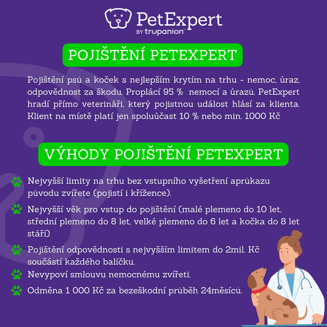 PetExpert